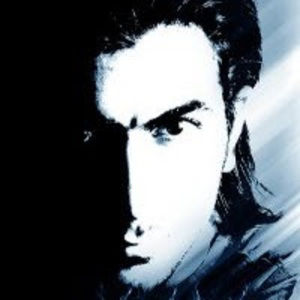 Meet your Posher, Ali